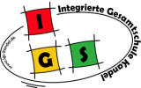 IGS Kandel Logo