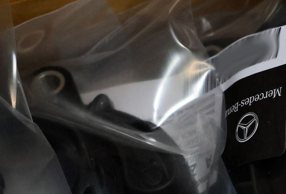 In der Südpfalzwerkstatt ermöglicht Mercedes Menschen mit Beeinträchtigung vielfältige Tätigkeiten in den Bereichen Montage und Verpackung