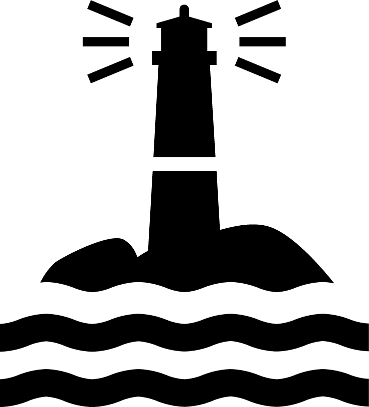 Leucht-Turm
