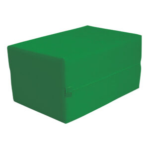Quader - groß