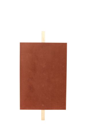 Plakatständer LIGHT (DIN A1)