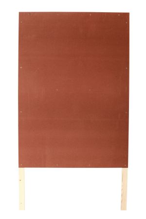 Plakatständer STANDARD (DIN A0)