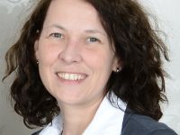 bild manuela roesner