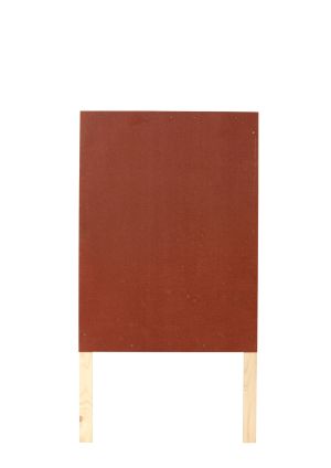 Plakatständer STANDARD (DIN A1)